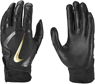 Our Top Picks